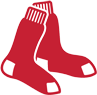 Boston Red Sox Boston Red Sox